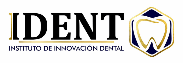 IDENT — Instituto de Innovación Dental