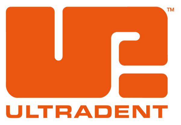 Ultradent