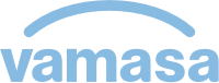 Vamasa